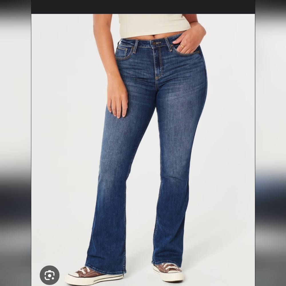 OLD NAVY.